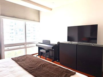 DEPARTAMENTO EN VENTA EN MEDITERRÁNEA CON BALCÓN