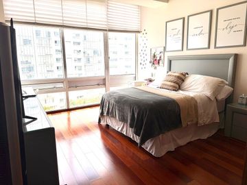 DEPARTAMENTO EN VENTA EN MEDITERRÁNEA CON BALCÓN