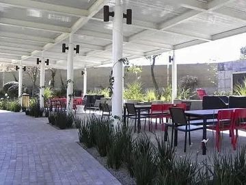 DEPARTAMENTO EN VENTA EN MEDITERRÁNEA CON BALCÓN