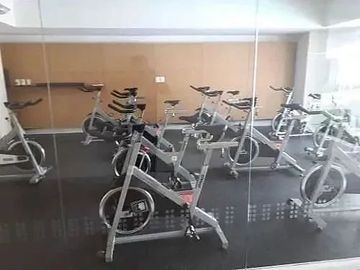 DEPARTAMENTO EN VENTA EN MEDITERRÁNEA CON BALCÓN