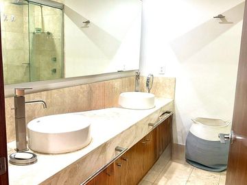 DEPARTAMENTO EN VENTA EN MEDITERRÁNEA CON BALCÓN