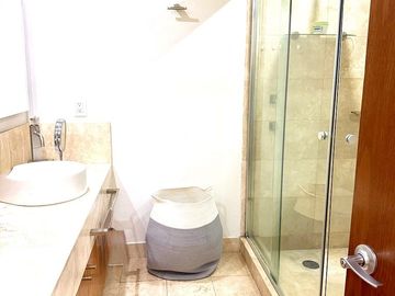 DEPARTAMENTO EN VENTA EN MEDITERRÁNEA CON BALCÓN
