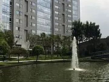 DEPARTAMENTO EN VENTA EN MEDITERRÁNEA CON BALCÓN