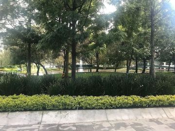 DEPARTAMENTO EN VENTA EN MEDITERRÁNEA CON BALCÓN