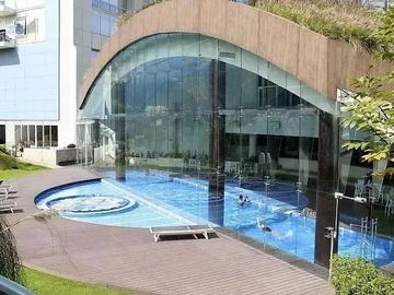 DEPARTAMENTO EN VENTA EN MEDITERRÁNEA CON BALCÓN