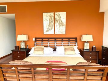 DEPARTAMENTO EN VENTA EN MEDITERRÁNEA CON BALCÓN