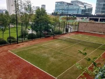 DEPARTAMENTO EN VENTA EN MEDITERRÁNEA CON BALCÓN