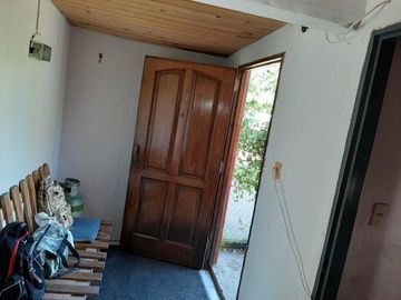 «Dos viviendas  en Gonzalez Catan Km 32»