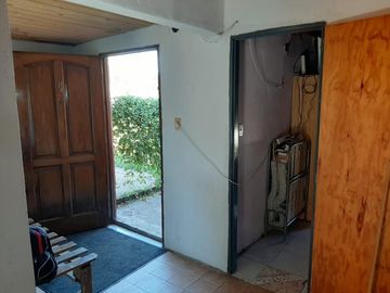 «Dos viviendas  en Gonzalez Catan Km 32»