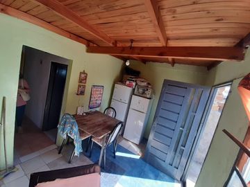 «Dos viviendas  en Gonzalez Catan Km 32»