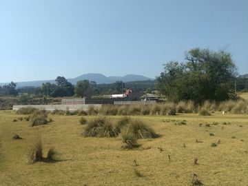 VENTA DE TERRENO $163,000.00