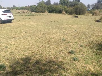 VENTA DE TERRENO $163,000.00