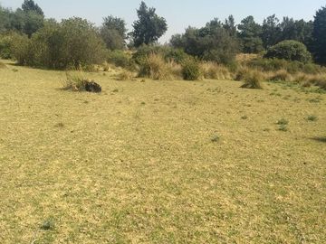 VENTA DE TERRENO $163,000.00