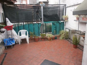 PH 3amb Terraza c/Parrilla. Oport U$S79000. Yurgel Propiedades 4522-5786/ 15-5058-3393