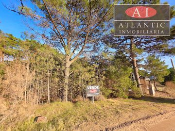 Hermoso terreno en Venta en Pinar del Golf