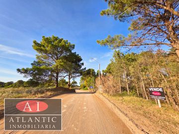 Hermoso terreno en Venta en Pinar del Golf