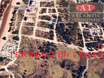 Hermoso terreno en Venta en Pinar del Golf