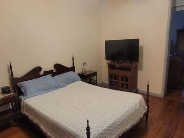 Venta PH 4 ambientes 1°piso por escalera al fondo