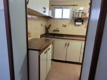Venta PH 4 ambientes 1°piso por escalera al fondo