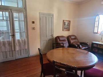 Venta PH 4 ambientes 1°piso por escalera al fondo
