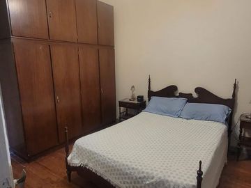 Venta PH 4 ambientes 1°piso por escalera al fondo