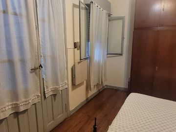 Venta PH 4 ambientes 1°piso por escalera al fondo