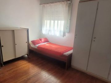 Venta PH 4 ambientes 1°piso por escalera al fondo