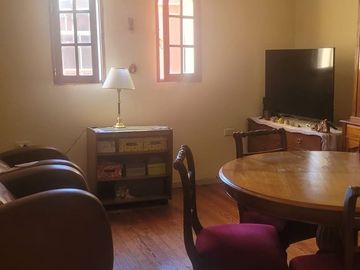 Venta PH 4 ambientes 1°piso por escalera al fondo