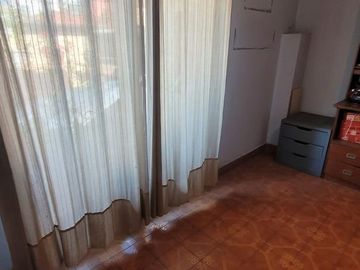 Venta PH 4 ambientes 1°piso por escalera al fondo
