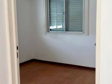 ALQUILER - DEPTO. 3 AMBIENTES C/BALCÓN CORRIDO - PISO 11 AL FRENTE