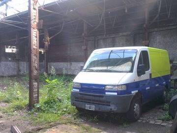 terreno/lote/fracción en venta