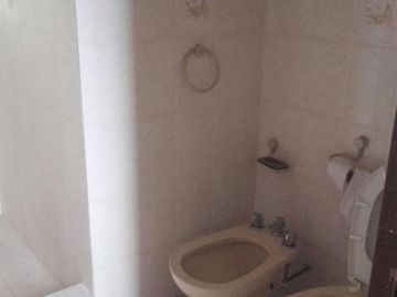 VENTA PH AL FRENTE 4 AMBIENTES EN PADUA NORTE
