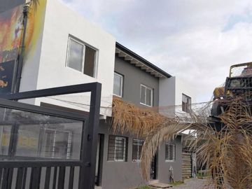 DUPLEX 
