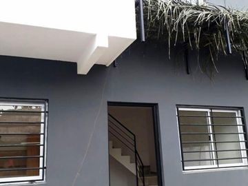 DUPLEX 