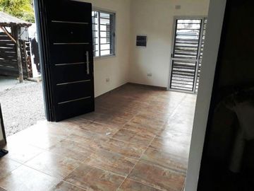 DUPLEX 