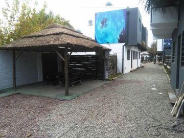 DUPLEX 