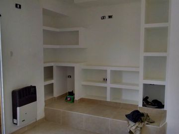 DUPLEX 