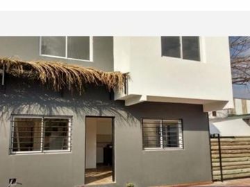 DUPLEX 