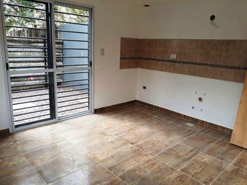 DUPLEX 