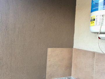 ALQUILER DEPARTAMENTO EN CASTELAR CÓDIGO AL 05