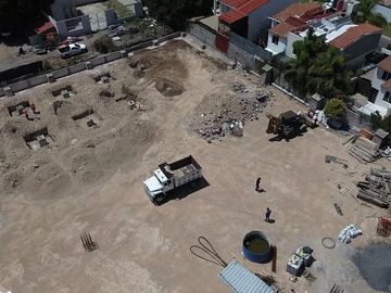 LOCALES EN VENTA EL CONDADO A 800M DE COSTCO