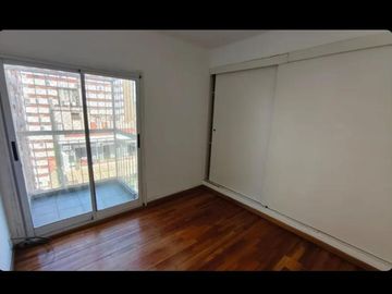 Excelente Dpto 3 Amb 10ºpso Al Frente C/balcón 64 Mts Zapiola 2000 Belgrano R