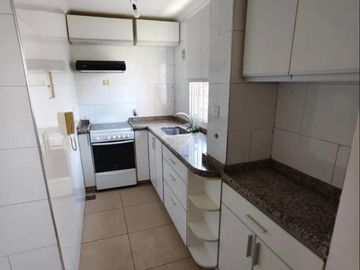 Excelente Dpto 3 Amb 10ºpso Al Frente C/balcón 64 Mts Zapiola 2000 Belgrano R
