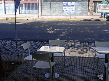 # MIRA ESTO # LOCAL COMERCIAL # 1000M2 700M2 350M2 # EXCELENTE UBICACION