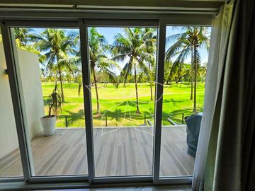 DEPARTAMENTO EXCLUSIVO EN VENTA, MARINA VALLARTA, PUERTA VALLARTA, JAL.