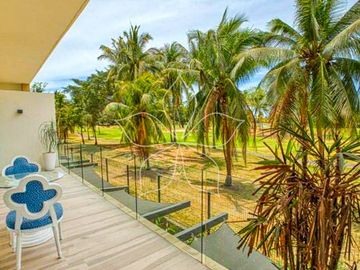DEPARTAMENTO EXCLUSIVO EN VENTA, MARINA VALLARTA, PUERTA VALLARTA, JAL.