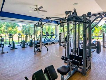 DEPARTAMENTO EXCLUSIVO EN VENTA, MARINA VALLARTA, PUERTA VALLARTA, JAL.