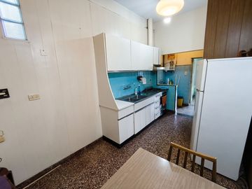 Casa APTO CREDITO con buena ubicacion y estado en Aldo Bonzi