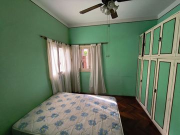 Casa APTO CREDITO con buena ubicacion y estado en Aldo Bonzi