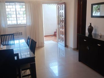 # MIRA ESTO # 4 AMB # TERRAZA # GARAJE X 2 # IMPECABLE